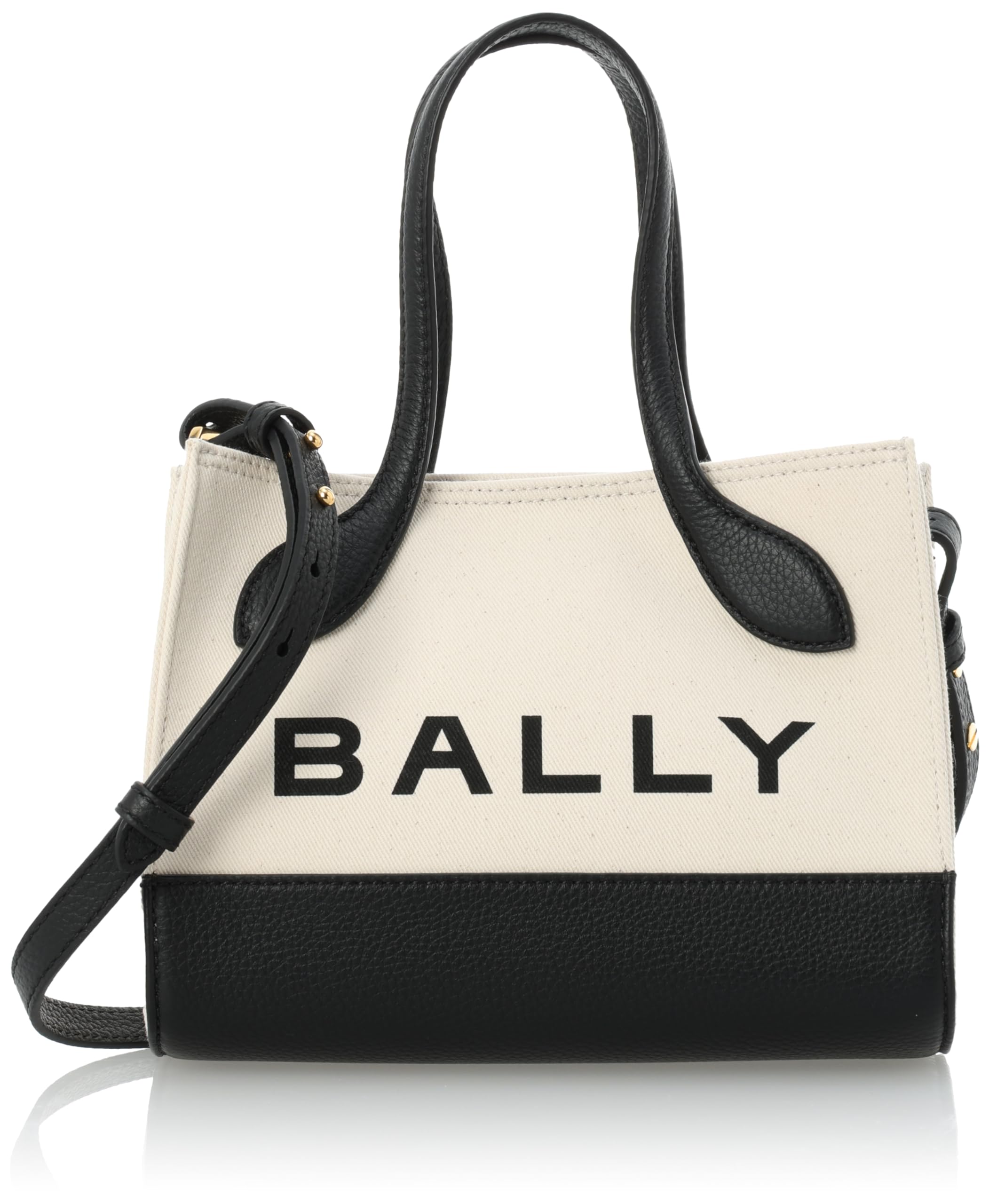 

Bally Tote Bag Women s (Product Code BAR)
