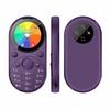 I15 Mini Elderly Machine Children's Mini Machine, Non-smart Machine Spare Small Mobile Phone