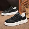 Fashion CYYTL Mens Skateboard Shoes Sneakers Casual Leather Summer Tennis Luxury Designer Sports Outdoor Running Platform Hiking Loafers