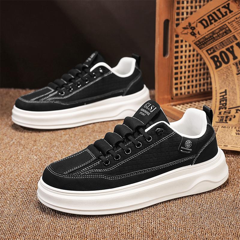 Fashion CYYTL Mens Skateboard Shoes Sneakers Casual Leather Summer Tennis Luxury Designer Sports Outdoor Running Platform Hiking Loafers