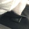 Louis Vuitton M43384 MonogramEclipse Trousse Toilette PM Clutch Multi-Pouch