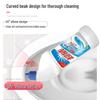 SUPERB Powerful Toilet Cleaner