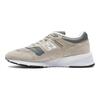 New Balance Nb 1530 Low Top Running Shoes Men Sneaker Khaki M1530GL