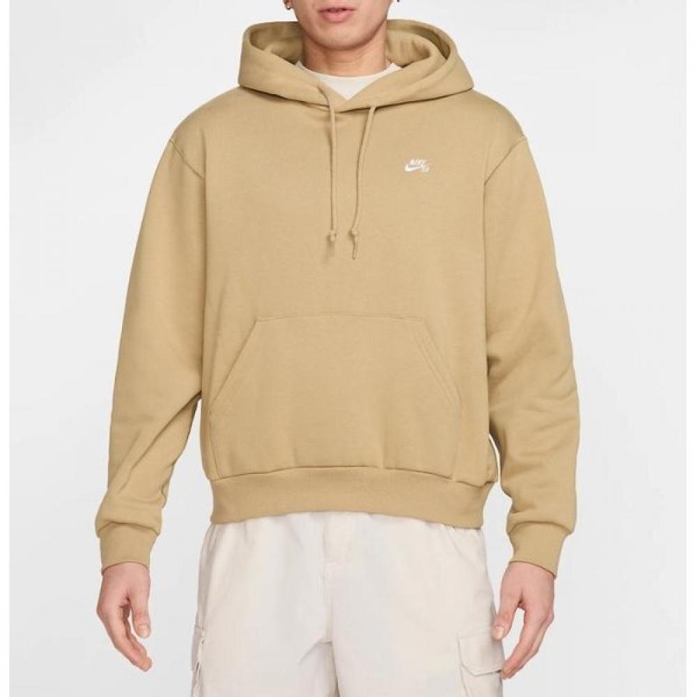 

Nike Fleece Pullover Skateboarding Hoodie Dd4 Fv7352 297 FV7352 297 95