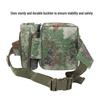 Eagle Ga Tactical Hydration Waist Pack