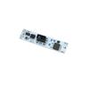 Smart Home 3A Constant Voltage Sensor Switch Capacitive Touch Short Range Scan PIR Motion Sensor Module for Cabinet Lamp