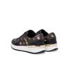 Кроссовки Guess FLPVN4 FAL12