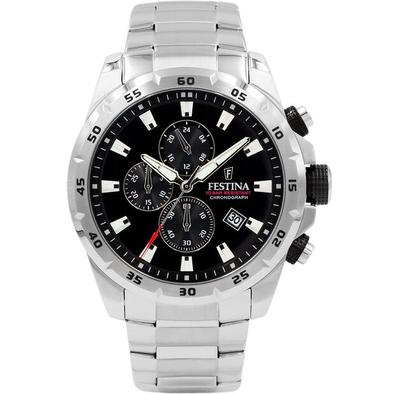 FESTINA F20463/4 Watch
