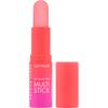 Makeup Multi Stick Color Plush 010, 5g