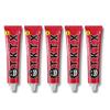 TKTX Tattoo Betäubungs Gel 10g Cremes halb flüssige Creme