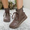 Botins – Botins