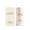 Cashmere Mist Women's Deodorant Stick, Long-Lasting Freshness, Underarm Antiperspirant, Underarm Deodorant, Gentle & Non-Irritating 30g