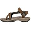 Teva Terra Fi Lite Leather Sandals