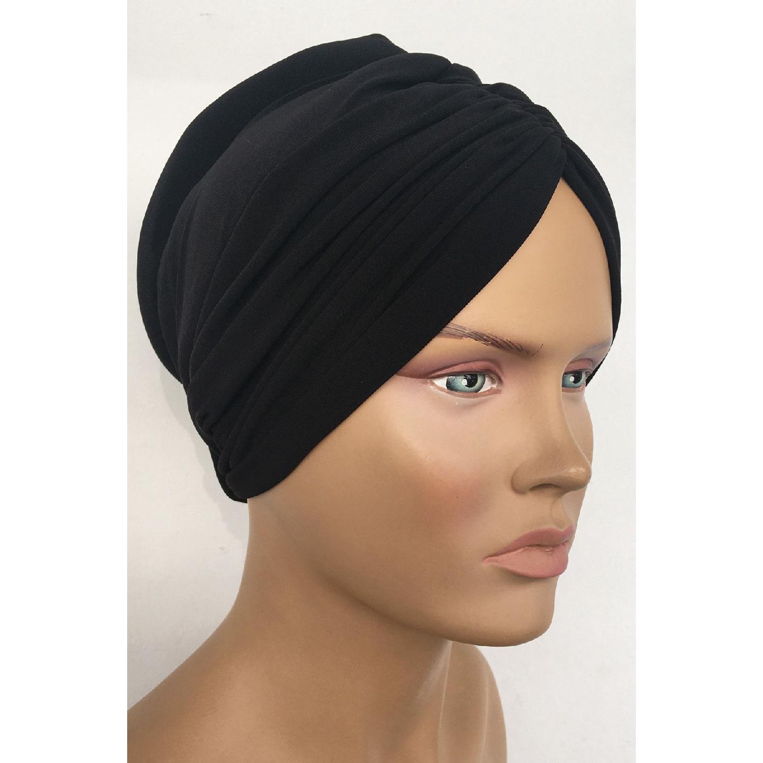 

Черная драпировка с наполнителем костей, хиджаб с внешней косточкой, черный женский хиджаб, костяной хиджаб чёрный