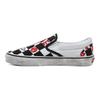 Slip-On Vivienne Westwood x Vans 'Anglomania' VN0A4BV3V9I
