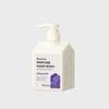 Blooming Perfume Hand Wash Baby Powder 250ml