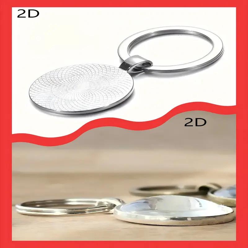 Simson Motorcycle Letter Keychain Pendant With Wings And Alloy Construction For Gift And Party Decor