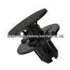 Honda Accord/CRV, Acura, Civic Auto Kotflügel Liner Clip 91501TR0003