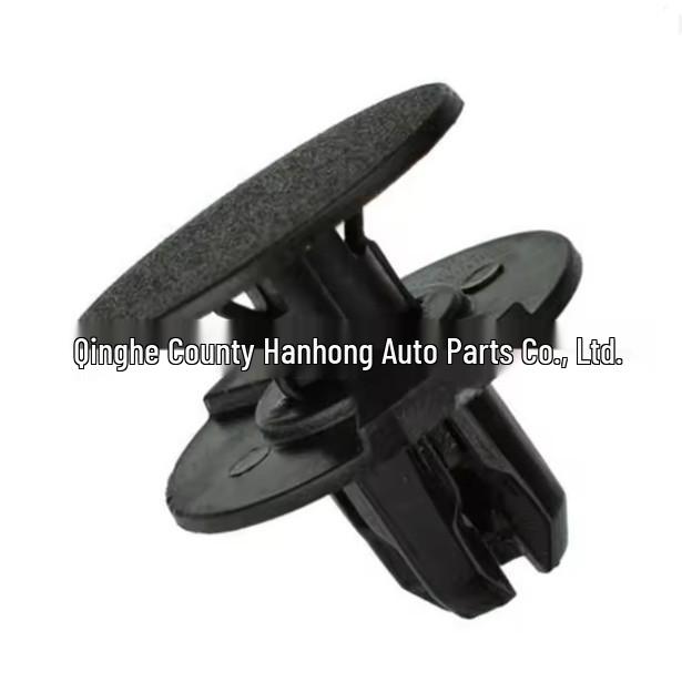 Honda Accord/CRV, Acura, Civic Auto Kotflügel Liner Clip 91501TR0003