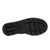 POD Girls Irene Leather School Shoes