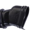 1Pair Car Air Intake Pipe Compatible forBenz W166 X166 ML350 GL350 Replaces 6420946897 6420948897 6420946797