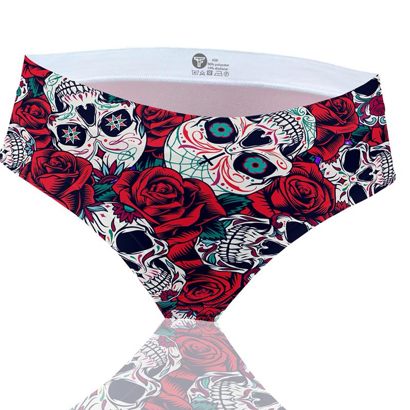 

Сліпи XP1K8 TotalFit (06399851) 2XS