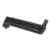 Coperchio Filtro Aria Condizionata Per 14-21 Nissan X-Trail 27276-4BC0A, 272764BC0A