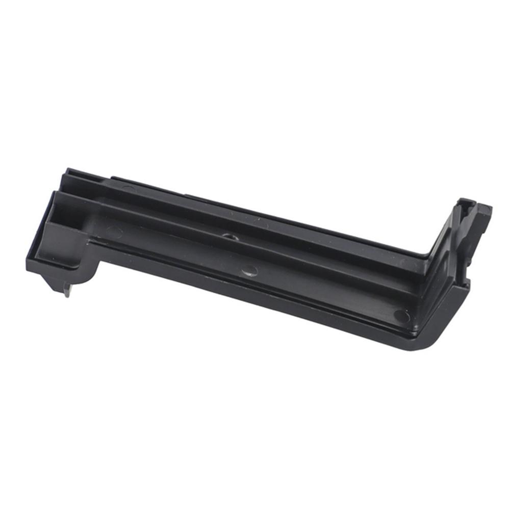 Coperchio Filtro Aria Condizionata Per 14-21 Nissan X-Trail 27276-4BC0A, 272764BC0A