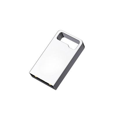 OLOEY M05 Car USB Flash Drive