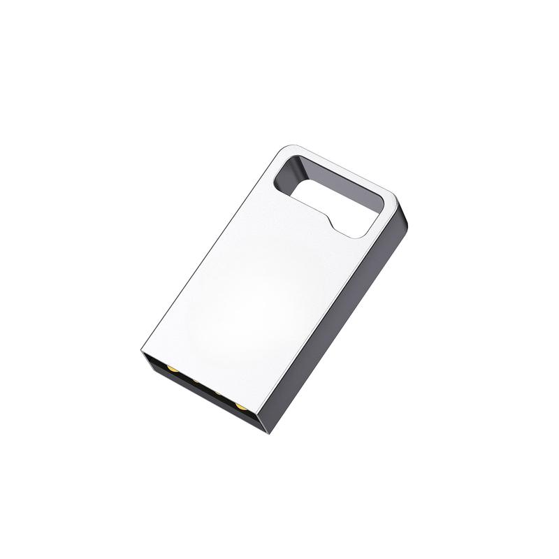 OLOEY M05 Dual-Port Mini USB Flash Drive