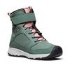 Keen Skua Winter Wp 35 Children' Snow Boots
