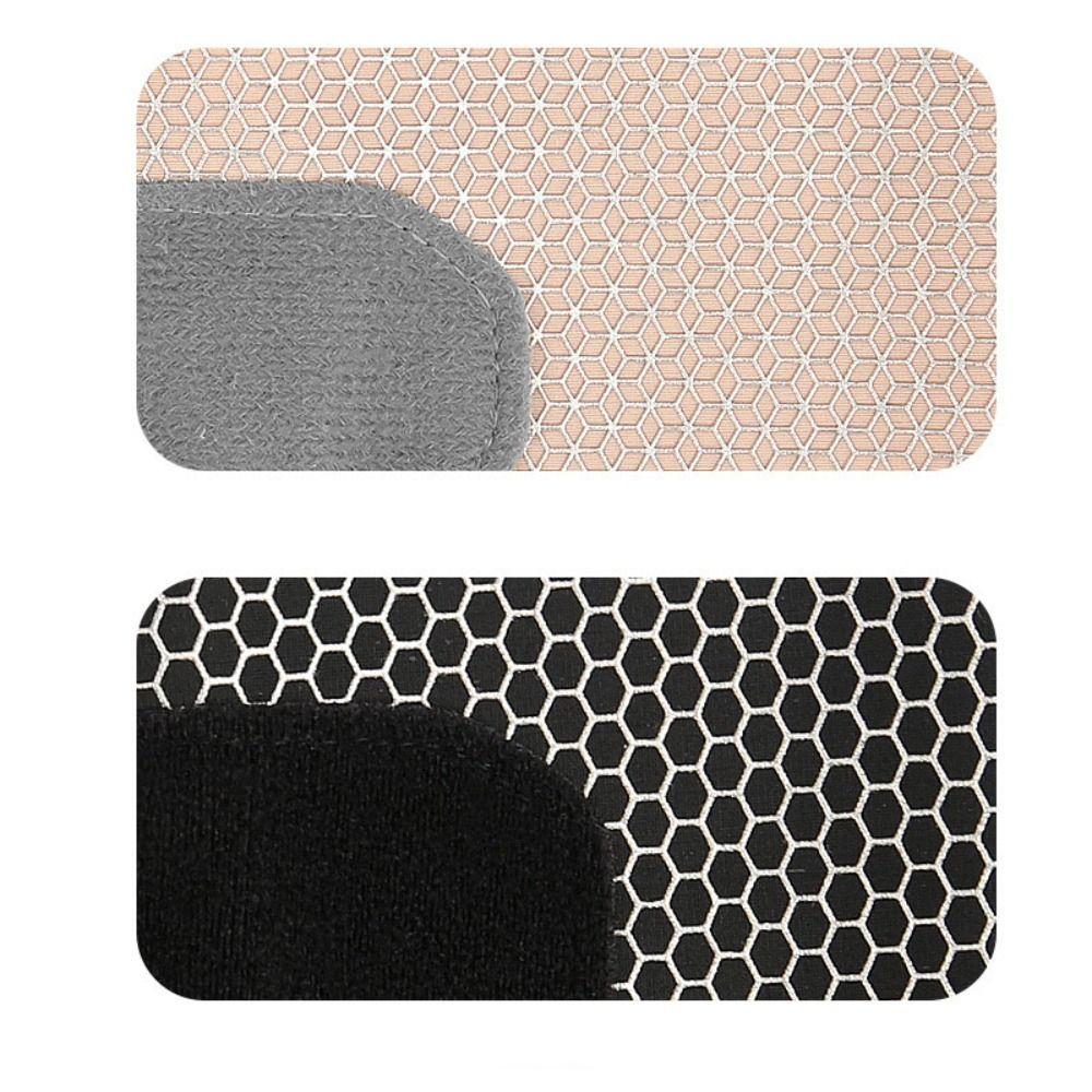 Skin Friendly Wrist Straps Thin Wrist Guard Portable Sports Support  Gym