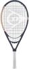Tennis – Tennisracketer