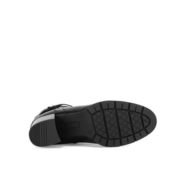Ankle Boots Lasocki CEO-WB-TATIANA-26 Black