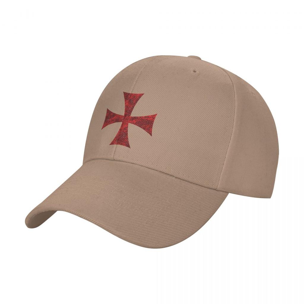 Cross Baseball Cap Beach Outing Tactical Cap Streetwear Brand Man Cap Men's Baseball Women's