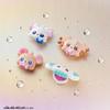 [BANDAI] Petit Cure Balm Petit Cure Porun