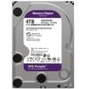 Dispozitive de stocare – Hard disk-uri interne