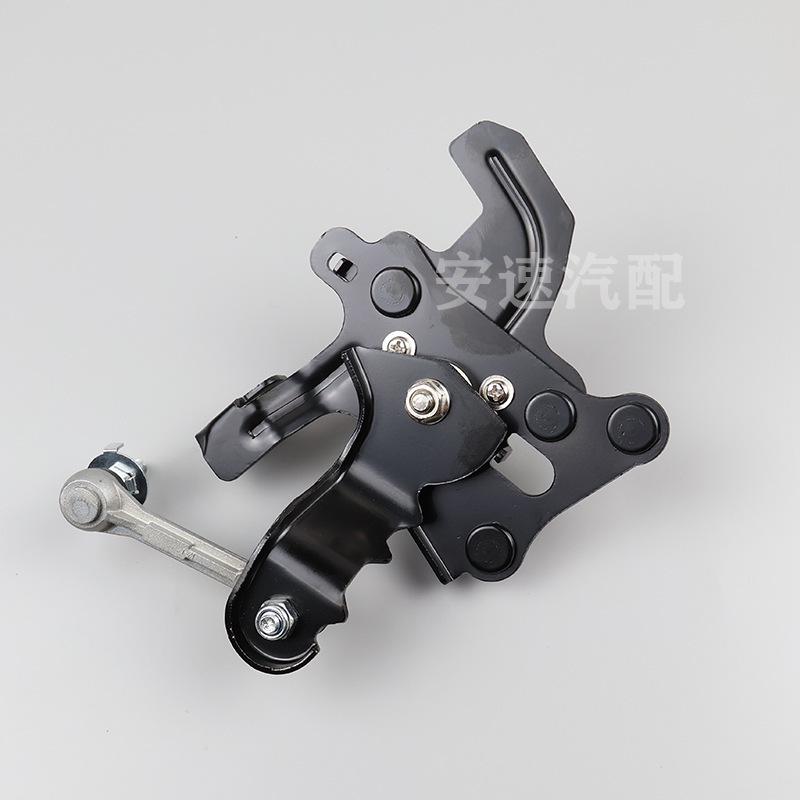 33146-TA0-J01 Auto body height sensor for Honda Accord TA0J01 high-precision sensor 33146TA0J01