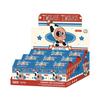 Pop Mart Twinkle Twinkle Create Your Taste Series Figures Sealed Case (9 Blind Boxes)