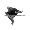 Engine Mount BFF4-39-060/B38M-39-060A Compatible with Mazda