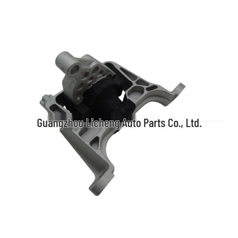 Engine Mount BFF4-39-060/B38M-39-060A Compatible with Mazda