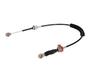 Ft02921 Fast Gear Shift Cable Pr