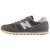 Nb 373 Versatile Comfortable Low-Top Running Shoes Men Sneaker Gray ML373SH2