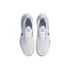 New Nike Court React Vapor Nxt Hc White Mystic Navy CV0724-111