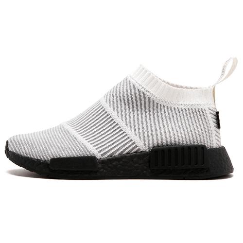 

Adidas NMD_CS1 Primeknit Gore-Tex BY9404 44