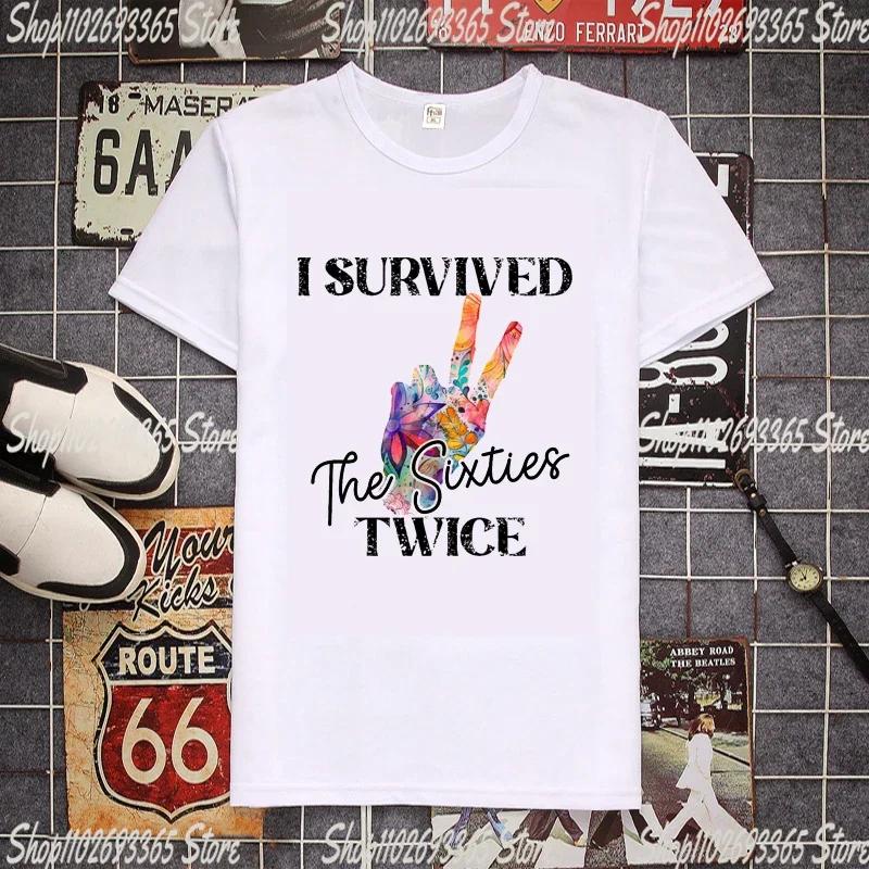 Kpop Twice Lovely T-shirt Short Sleeve Ready To Be Album Photo Printing Tshirt for Women TZUYU SANA MINA JIHYO NAYEON MOMO DAHYU