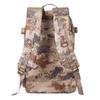 Fuyin Outdoor Tactical Camouflage Backpack