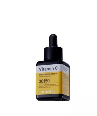 C Vitamini Aydınlatıcı Serum 40mL