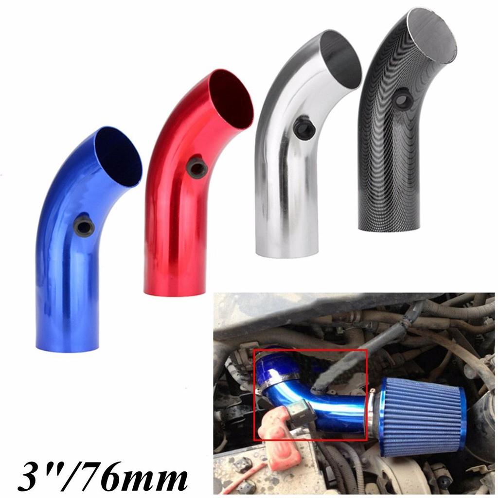 Auto Intake Pipe Kit Buy 4 Colors 3