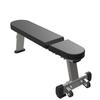 Echipamente de fitness – Standuri push-up